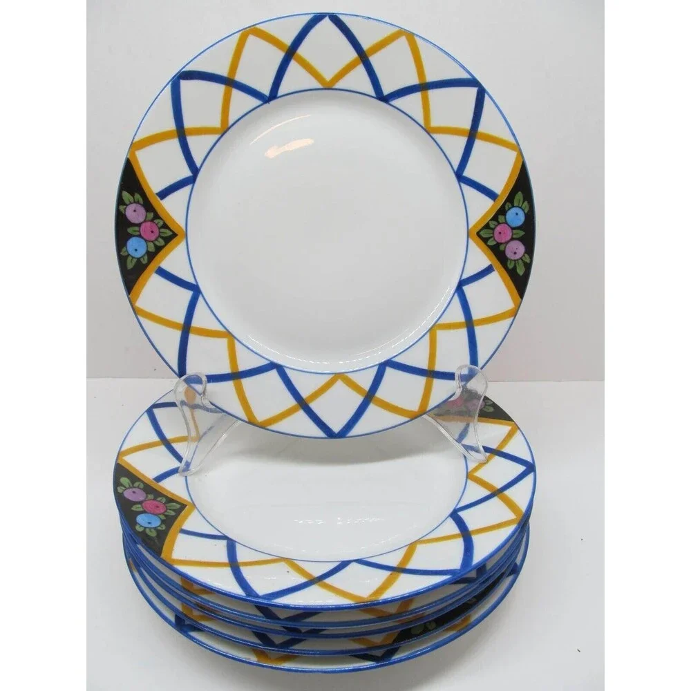 Limoges you will